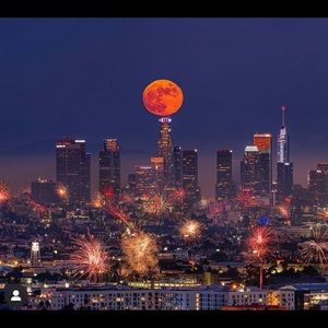 Meet your Posher, Jay